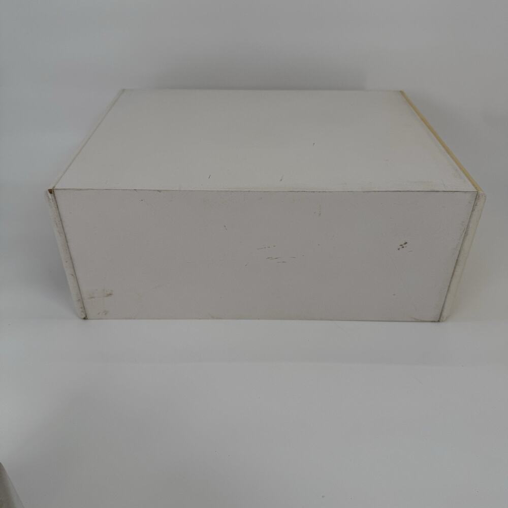 Bose Acoustimass 7 Speaker System With 3 Double Cube Speakers Tested Working - Picture 11 of 11